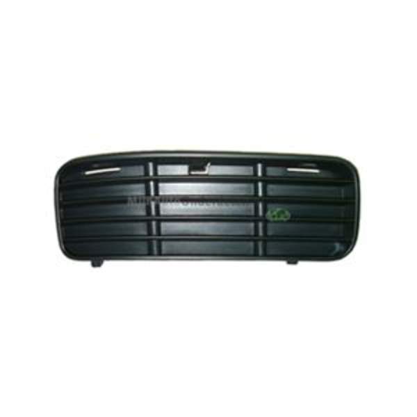 Bodermann Grille 9244362