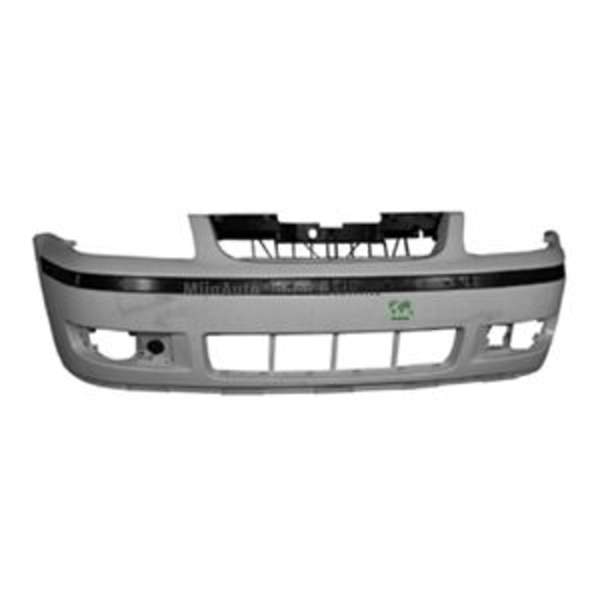 Bodermann Bumper 9247120