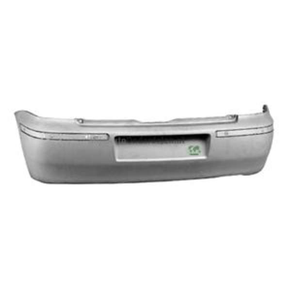 Bodermann Bumper 9247150