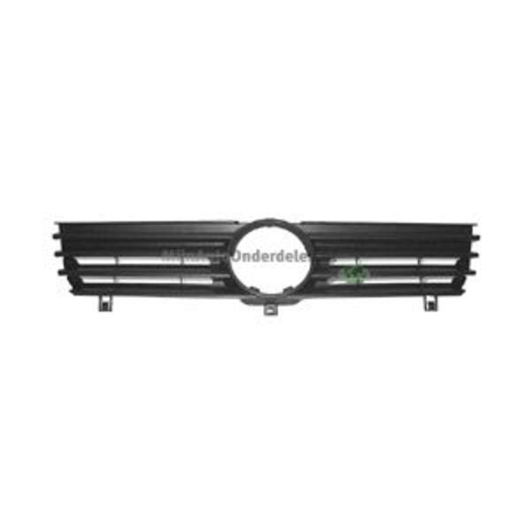 Bodermann Grille 9247350