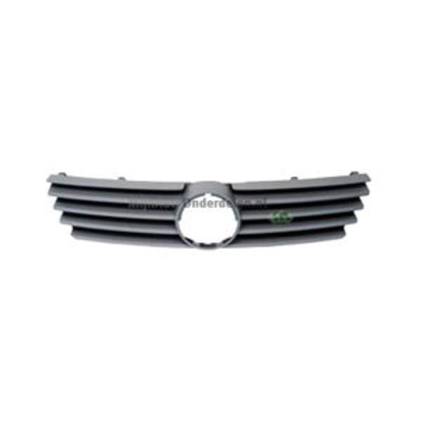 Bodermann Grille 9247353