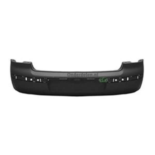 Bodermann Bumper 9248160