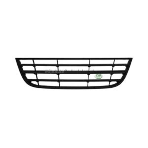 Bodermann Grille 9249355