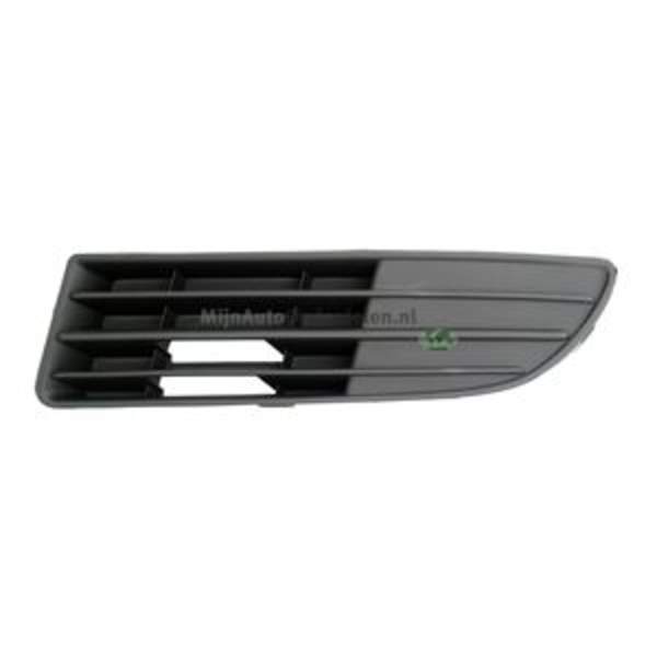 Bodermann Grille 9249362