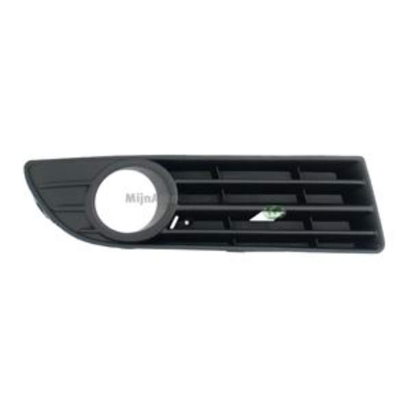 Bodermann Grille 9249363