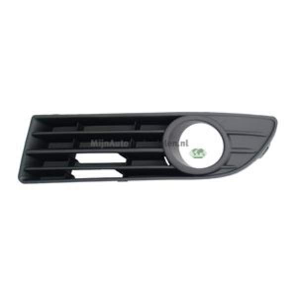 Bodermann Grille 9249364