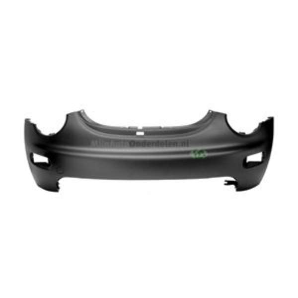 Bodermann Bumper 9255120