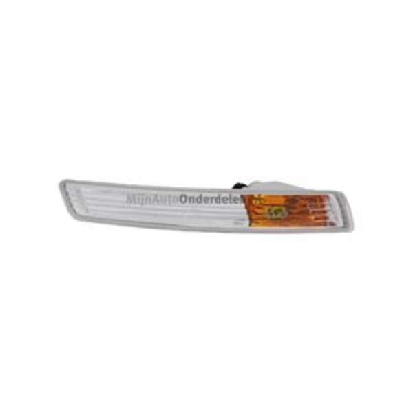 Bodermann Knipperlicht 9255301