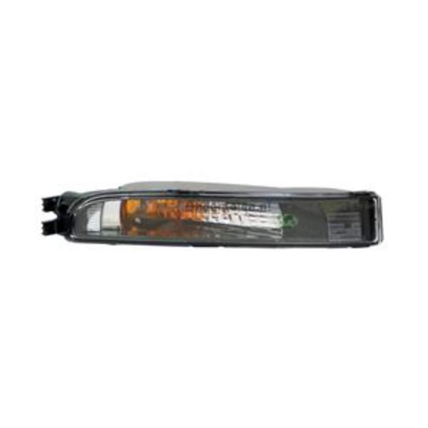 Bodermann Knipperlicht 9257301