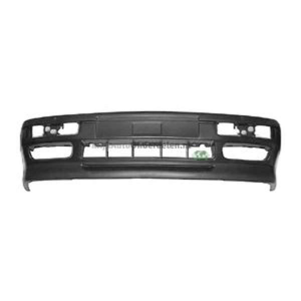 Bodermann Bumper 9261130