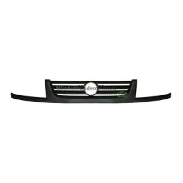 Bodermann Grille 9261353