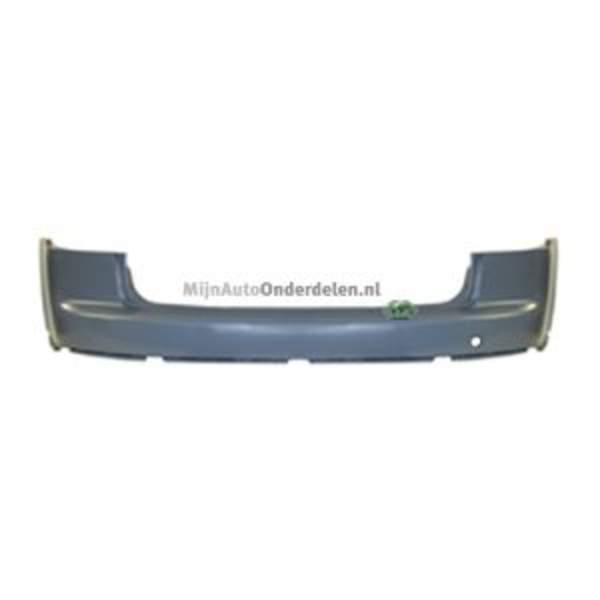 Bodermann Bumper 9263160