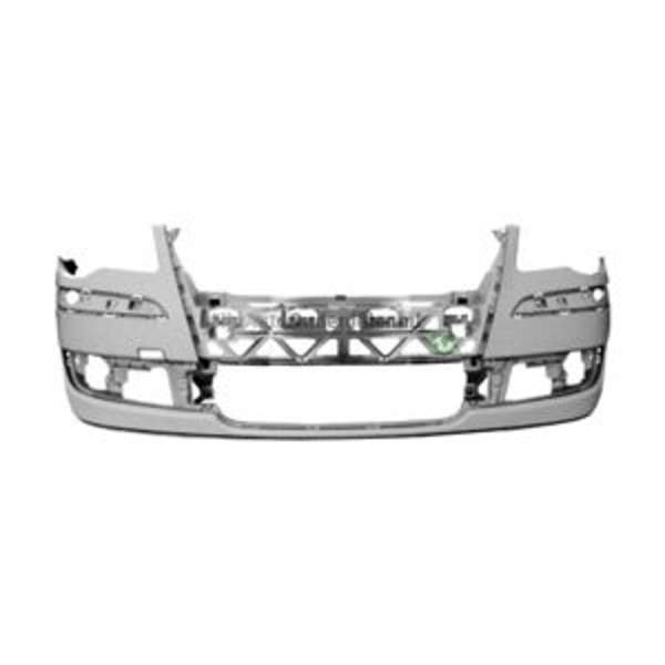 Bodermann Bumper 9264120