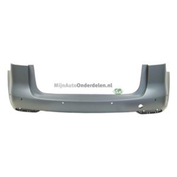 Bodermann Bumper 9265180