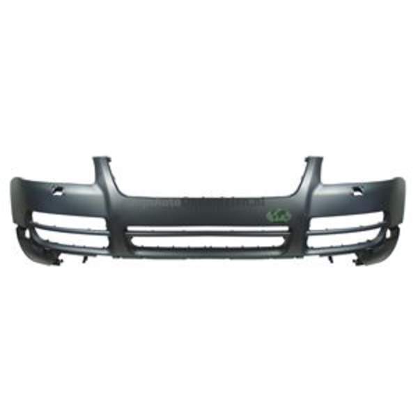 Bodermann Bumper 9266120