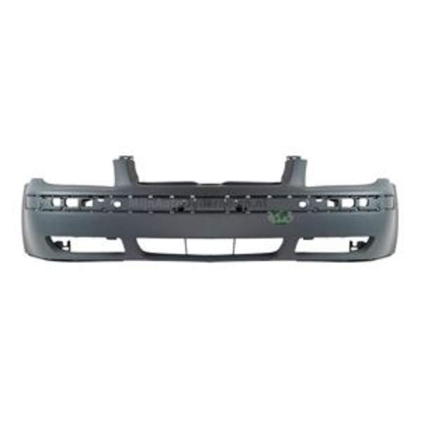 Bodermann Bumper 9271120