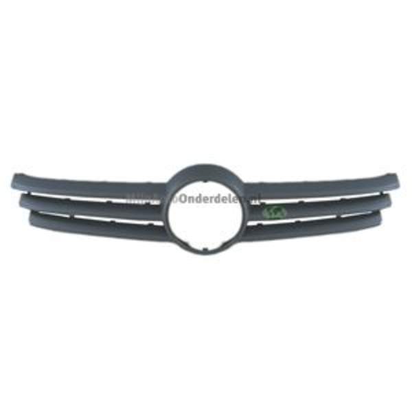 Bodermann Grille 9273380