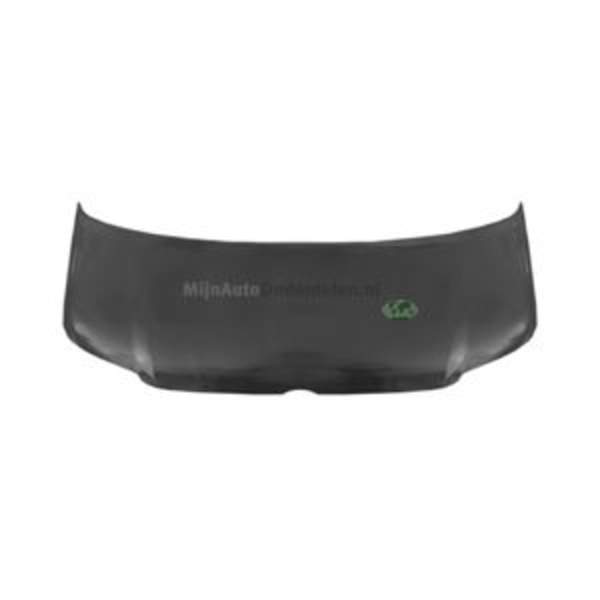 Bodermann Motorkap 9273800