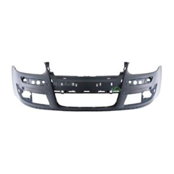 Bodermann Bumper 9276130