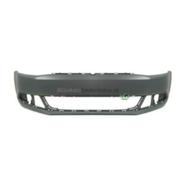 Bodermann Bumper 9277120