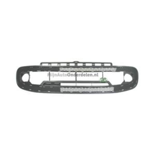 Bodermann BUMPERGRILLE 9283360