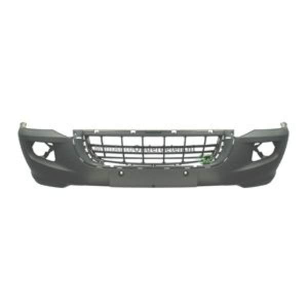 Bodermann Bumper 9288125