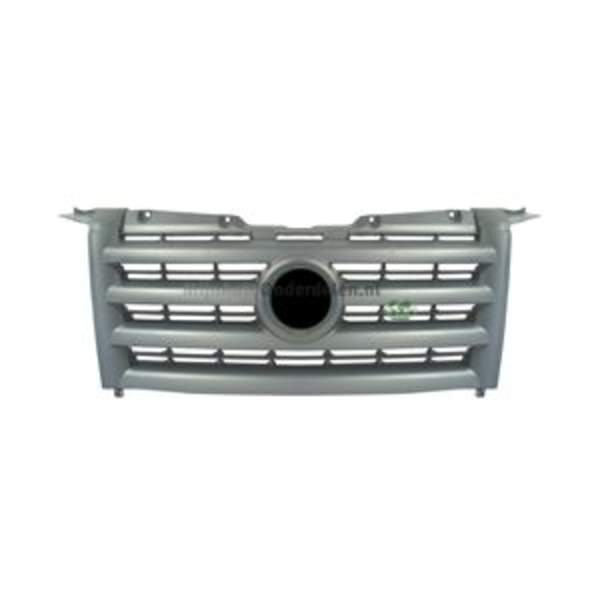 Bodermann GRILLE 9288350