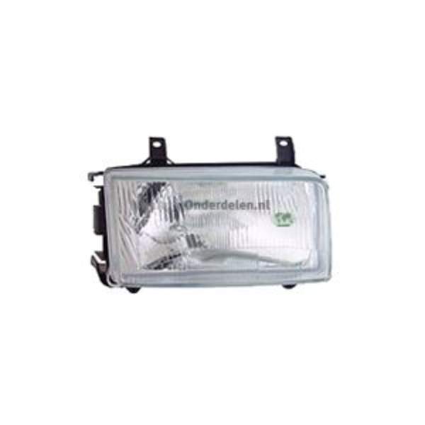 Bodermann Koplamp 9293251