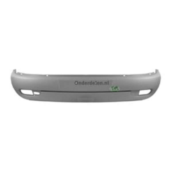 Bodermann Bumper 9294120