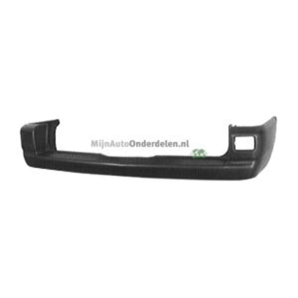 Bodermann Bumper 9294150