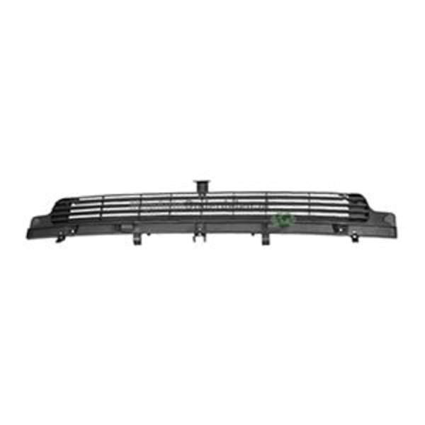 Bodermann Grille 9294357