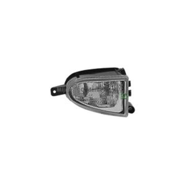 Bodermann Mistlamp 9295295