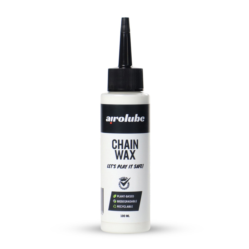Airolube Kettingspray/wax AL 551095