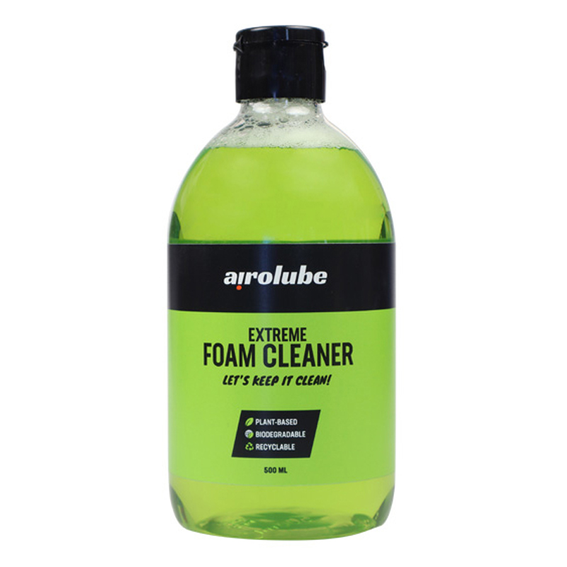 Airolube Shampoos AL 668604