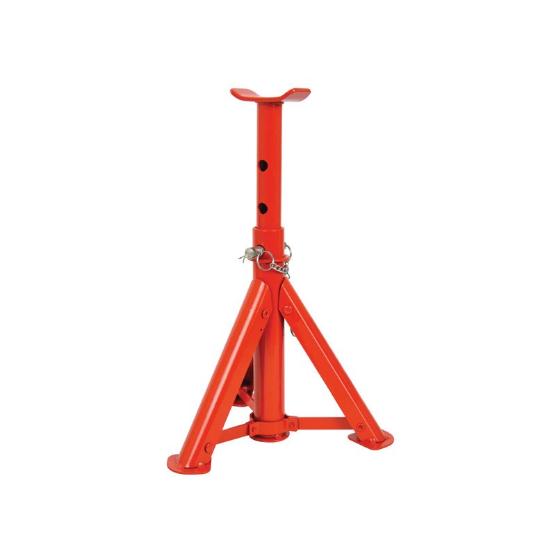 Carpoint Krik BC 0624511