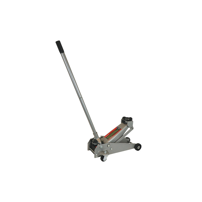 Carpoint Krik BC 0677805