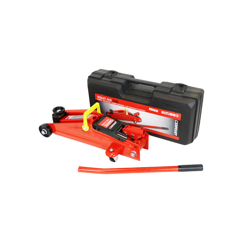 Carpoint Krik BC 0677846