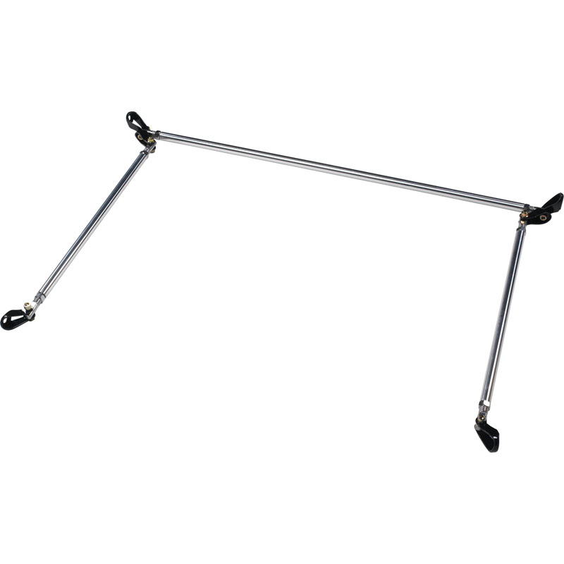 Dynamik Cross Bars DK BCPS92