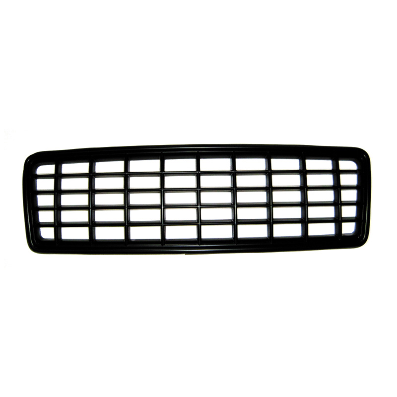 Mijnautoonderdelen Merkloze grilles DX SG447