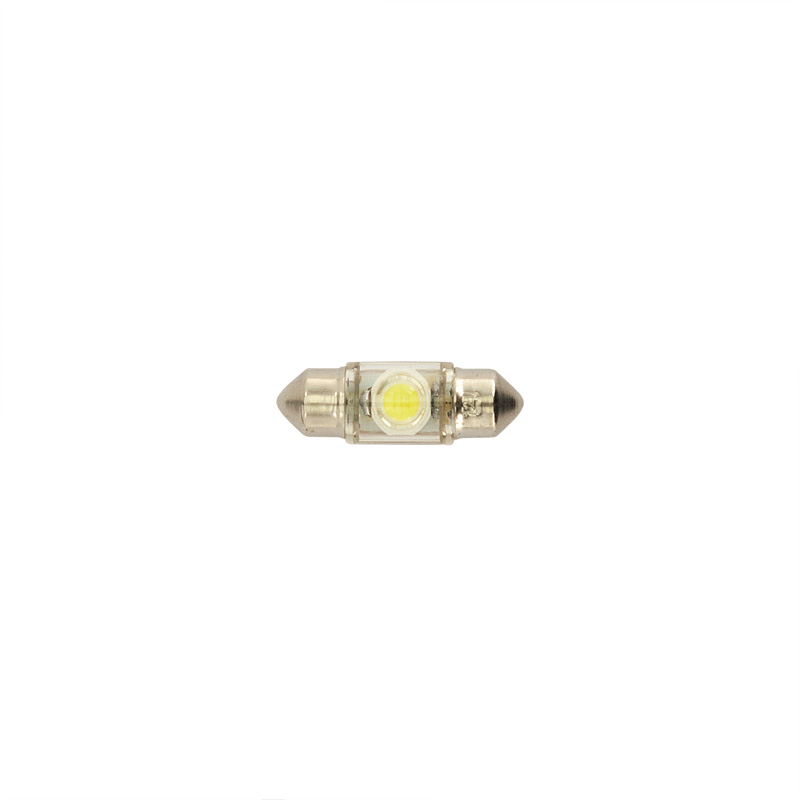 Mijnautoonderdelen LED interieurverlichting EU 0102W