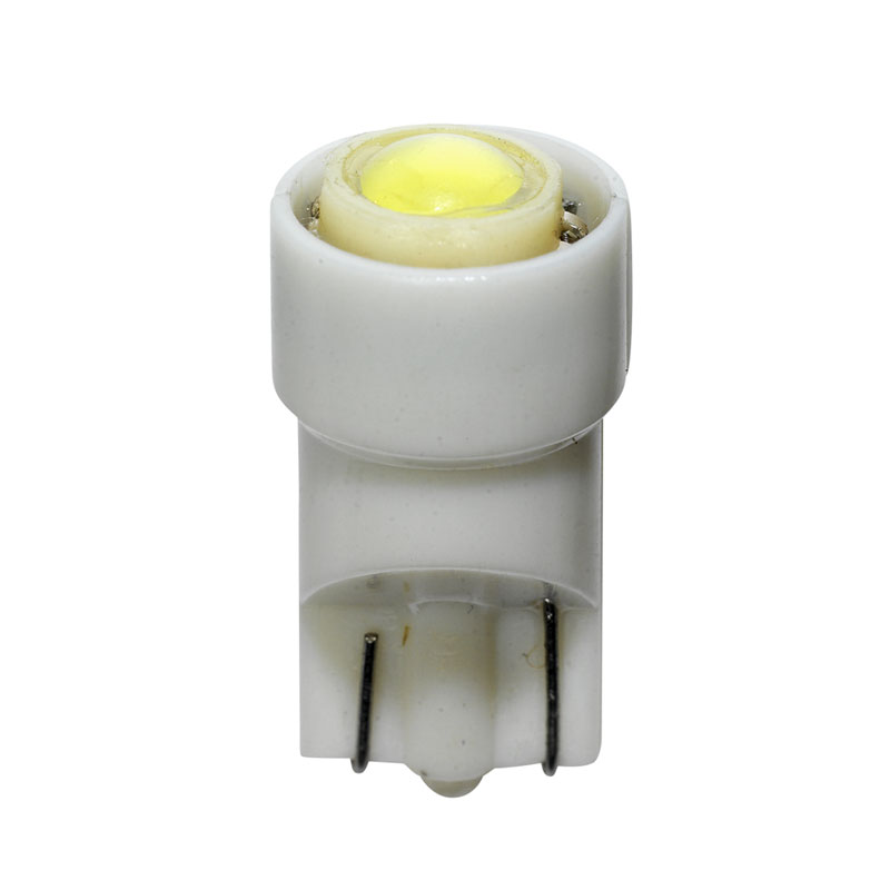 Mijnautoonderdelen LED interieurverlichting EU 0179B