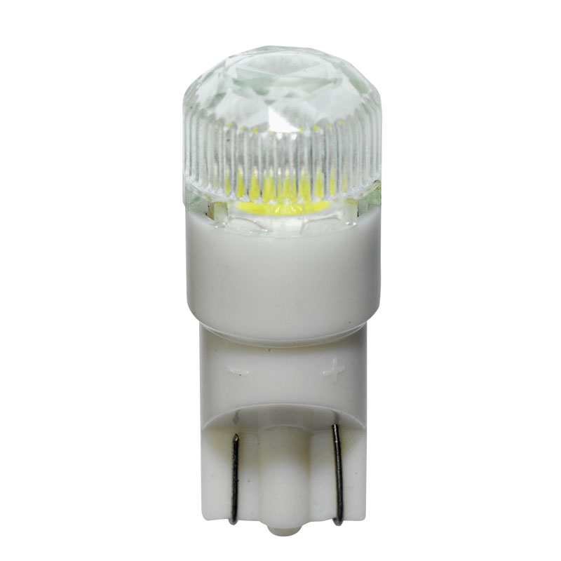 Mijnautoonderdelen LED interieurverlichting EU 0179WC