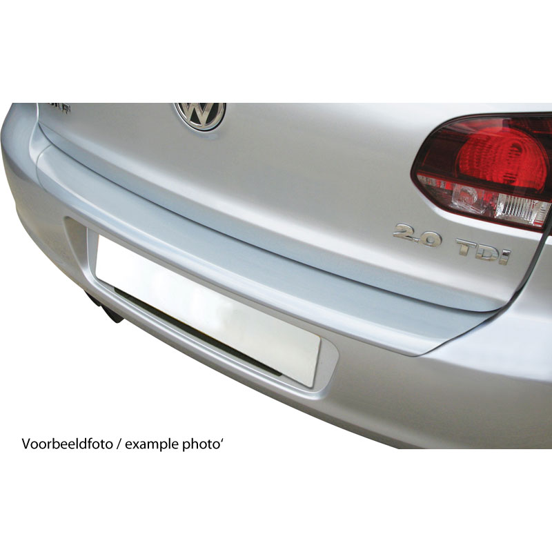 RGM Achterbumper beschermlijst GR RBP911S