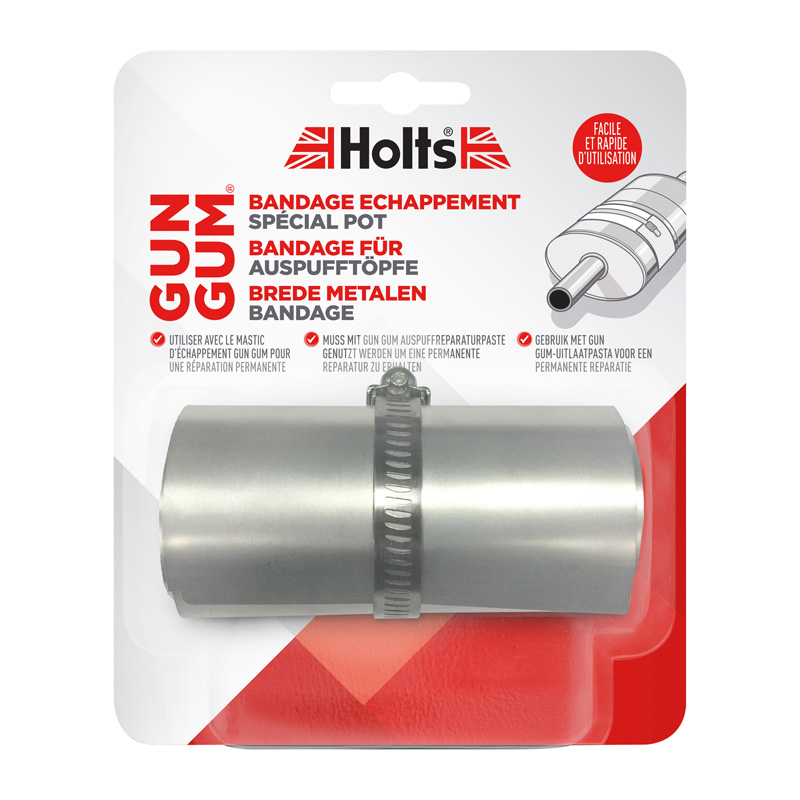 Holts Reparatie HL 1831576