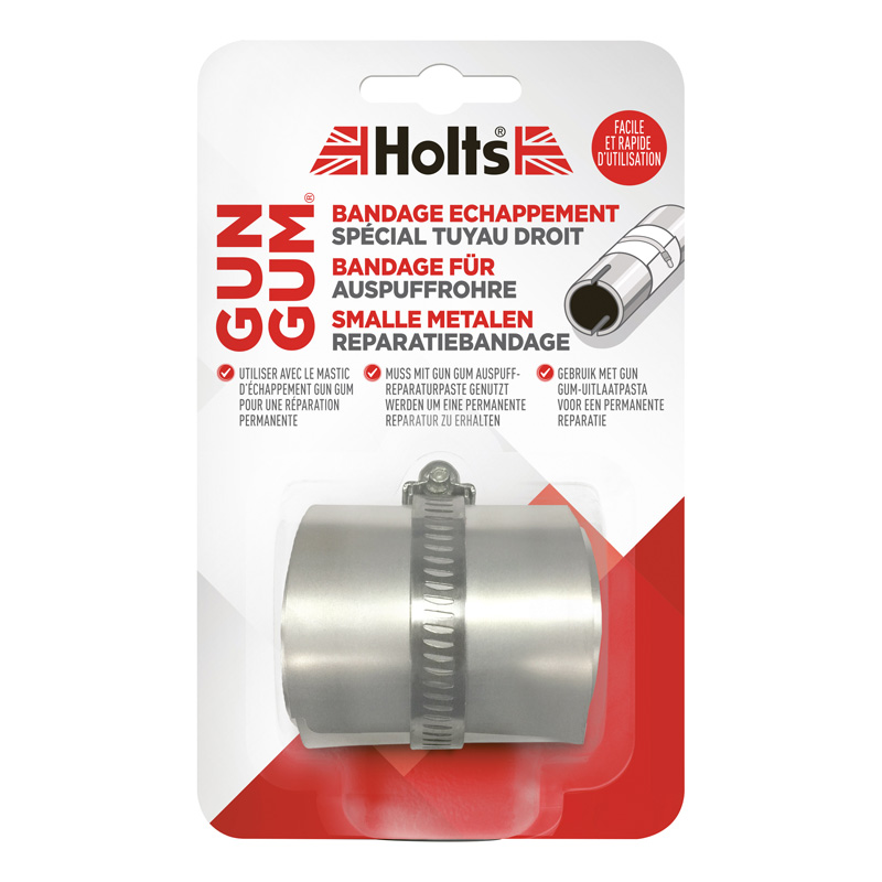 Holts Reparatie HL 1831577