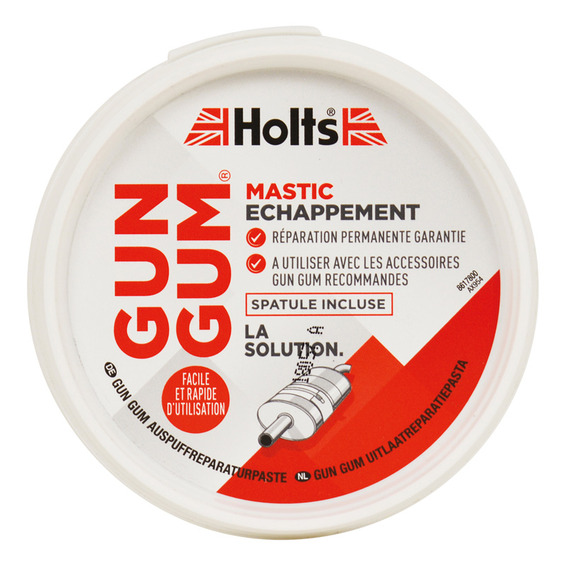 Holts Reparatie HL 1831579