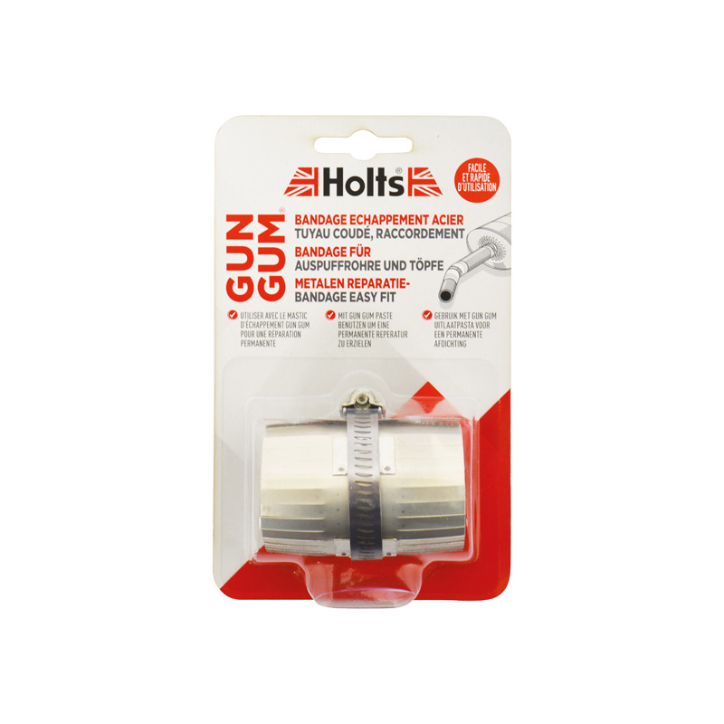 Holts Reparatie HL 1831808