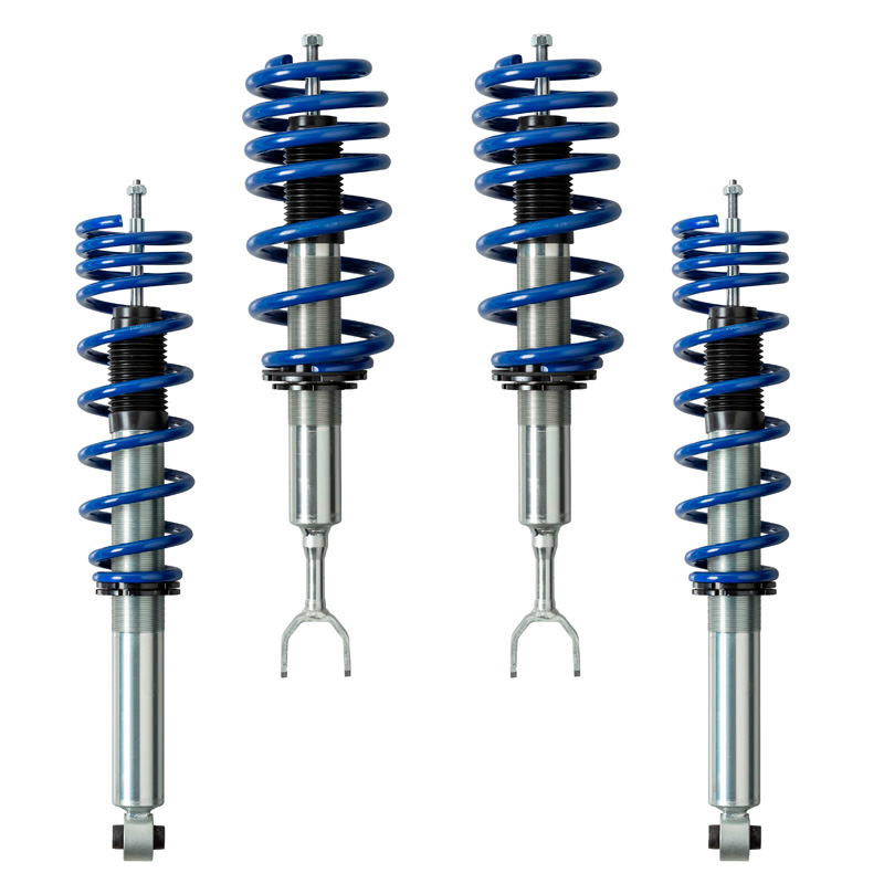 Bonrath Schroefsets IA MXS104