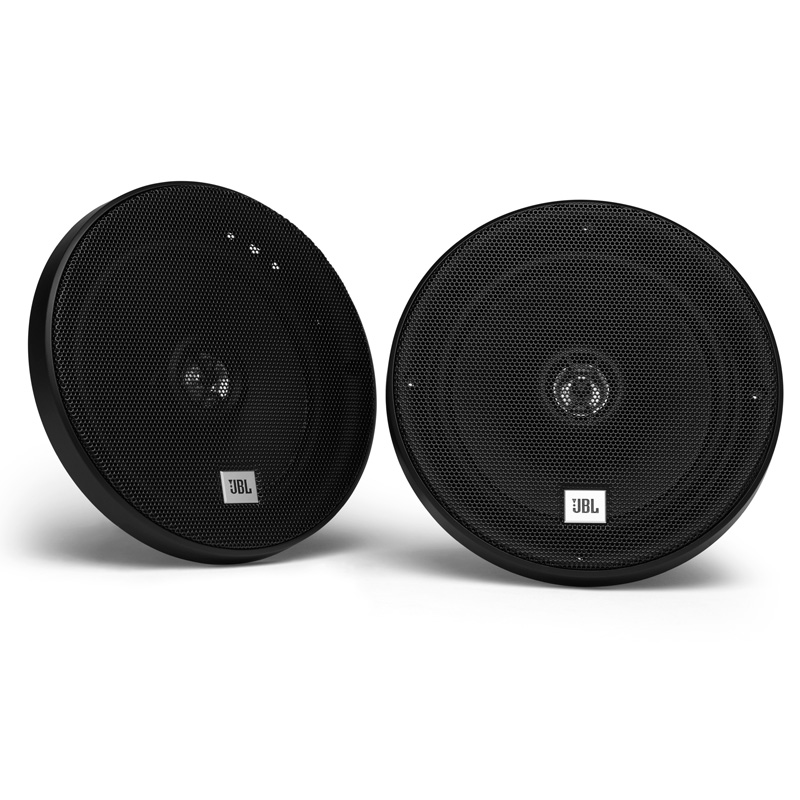 JBL Speakers JB STAGE1621