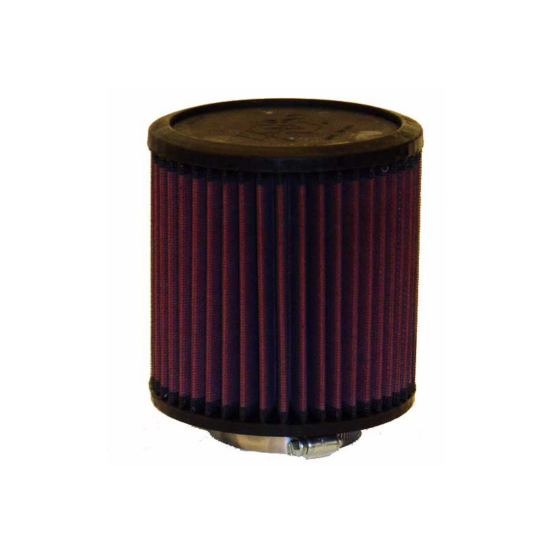 Vierol Sportluchtfilter KNE-1006